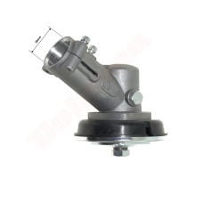 SZÖGHAJTÁS 30MM 4T 6X6MM HQ