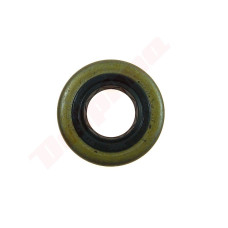 SZIMERING OLEOMAC 750 3050015AR 15X30X5,5