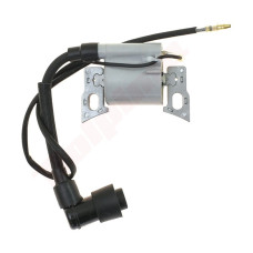 GYÚJTÓTEKERCS HONDA EU2000I 30500-Z07-023