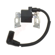 GYÚJTÓTEKERCS HONDA GCV520 30500-Z0A-013 30500-Z0A-033