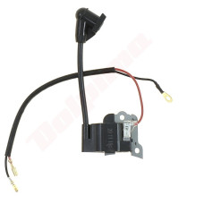GYÚJTÓTEKERCS HONDA GX 50 30500-Z3V-003