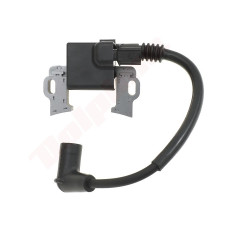 GYÚJTÓTEKERCS HONDA GX390 GX340 EM5000 30500-Z5T-003