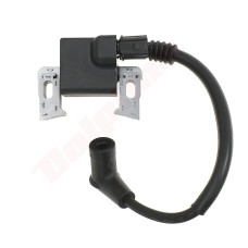 GYÚJTÓTEKERCS HONDA GX630 GX660 GX690 GXV630 GXV690 30500-Z6L-033 30500-Z6L-043