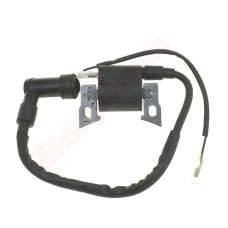 GYÚJTÓTEKERCS HONDA 100 30500-ZG0-W01