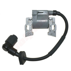 GYÚJTÓTEKERCS HONDA GX610 GX620 GX670 30500-ZJ1-013 30550-ZJ1-845