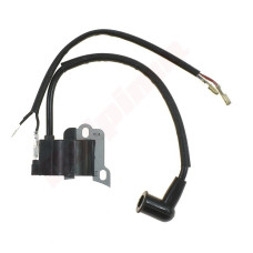 GYÚJTÓTEKERCS HONDA GX 31 30500-ZOH-013