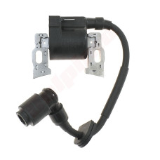 GYÚJTÓTEKERCS HONDA GX610 GX620 GX670 30500-ZJ1-013 30550-ZJ1-845