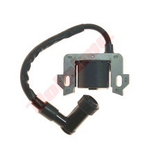 GYÚJTÓTEKERCS HONDA GCV160 30500-ZL8-004