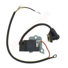 GYÚJTÓTEKERCS HONDA GX 35 30500-ZOZ-003
