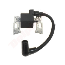GYÚJTÓTEKERCS HONDA GCV520 30550-Z0A-013 30550-Z0A-033