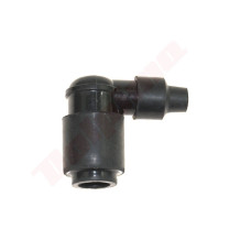 GYERTYAPIPA HONDA GX620 30700-ZJ1-003
