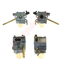 KARBURÁTOR HOMELITE 308028007