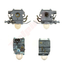 KARBURÁTOR HOMELITE 308054007