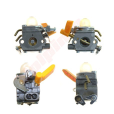 KARBURÁTOR HOMELITE RYOBI 308054013