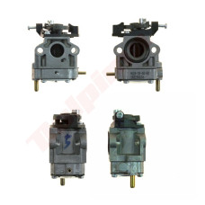 KARBURÁTOR HOMELITE 308054067