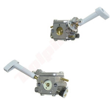 KARBURÁTOR RYOBI RY8420 BP42 308054079