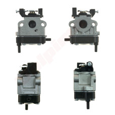 KARBURÁTOR HOMELITE TORO 308480001 WYC-7