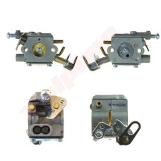 KARBURÁTOR HOMELITE 4516 309360001 C1M-H58
