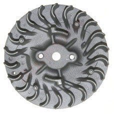 LENDKERÉK HONDA GX100 31110-Z0D-003