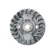 LENDKERÉK HONDA GX 35 31110-Z0Z-003