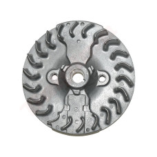 LENDKERÉK HONDA GX 50 31110-Z3V-013