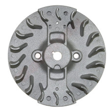 LENDKERÉK HONDA GXH50 31110-ZM7-004