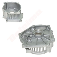FORGATTYÚHÁZ FEDÉL HONDA GX160 GEN 31161-ZD5-S42