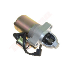 INDÍTÓ HONDA GX270 ELEKTRO 14T 12V 0,2KW 31200-ZH9-003