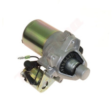 INDÍTÓ HONDA GX160 ELEKTRO 17T 12V 0,2KW 31210-ZE1-023