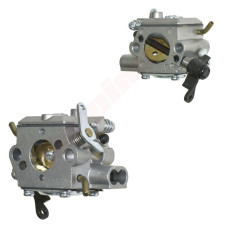 KARBURÁTOR CRAFTSMAN 316292640 316791860 316791900 WALBRO WT-798