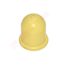 PUMPA NGP T475 31,86X27,26X20,56MM