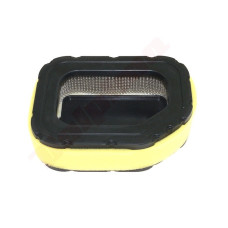LEVEGŐSZŰRŐ KOHLER 32 083 03-S