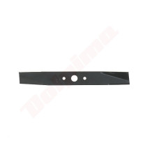 FŰNYÍRÓ KÉS MESKO 322X18X60 PK-30 322-73