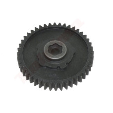FOGASKERÉK BLACK&DECKER GK1300 323449-01