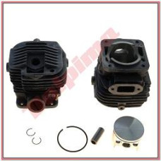 HENGER MAKITA DPC, DOLMAR PC, WACKER BTS 47MM 325130033