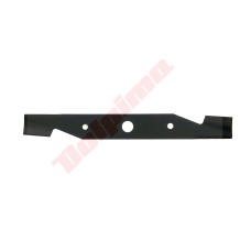 FŰNYÍRÓ KÉS LIDER 325X175X132 W320 325-57