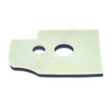 LEVEGŐSZŰRŐ MAKITA DPC DOLMAR PC WACKER BTS 326 173 080 0204305