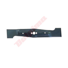 FŰNYÍRÓ KÉS FLYMO 330X14,4X28 070