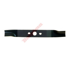 FŰNYÍRÓ KÉS MAKITA 330X21X60 ELM 3310 224
