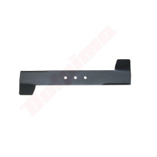 FŰNYÍRÓ KÉS BOSCH ROTAK 34E 340X80X60 W