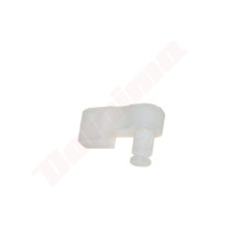 INDÍTÓKILINCS KÍNAI FŰKASZÁHOZ TL33 43 52 MITSUBISHI
