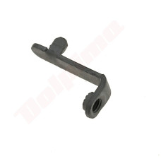 LÁNCFESZÍTŐ MAKITA EA3200