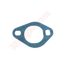 KARBURÁTOR TÖMÍTÉS KÉSZLET TECUMSEH 34690A 0,8MM