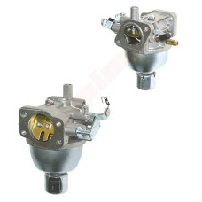 KARBURÁTOR B&S 350777 808725 846944 847395