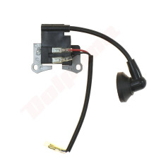 GYÚJTÓTEKERCS MAKITA BCM2600 DOLMAR MS- 260 351 040 320