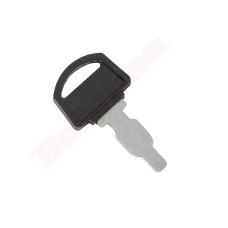 GYÚJTÁSKAPCSOLÓ KULCS HONDA 35111-880-013