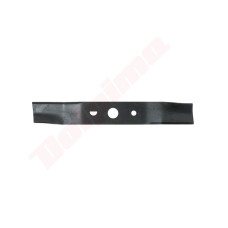 FŰNYÍRÓ KÉS RYOBI 360X21,5X86