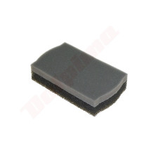 LEVEGŐSZŰRŐ MIKASA MTX70 3660-10070 605-821 GX100