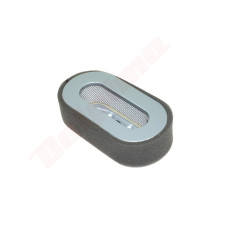 LEVEGŐSZŰRŐ MIKASA MTX70 3660-10080