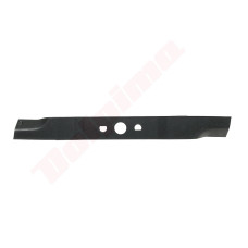 FŰNYÍRÓ KÉS MAKITA 370X21X60 ELM 3710 225